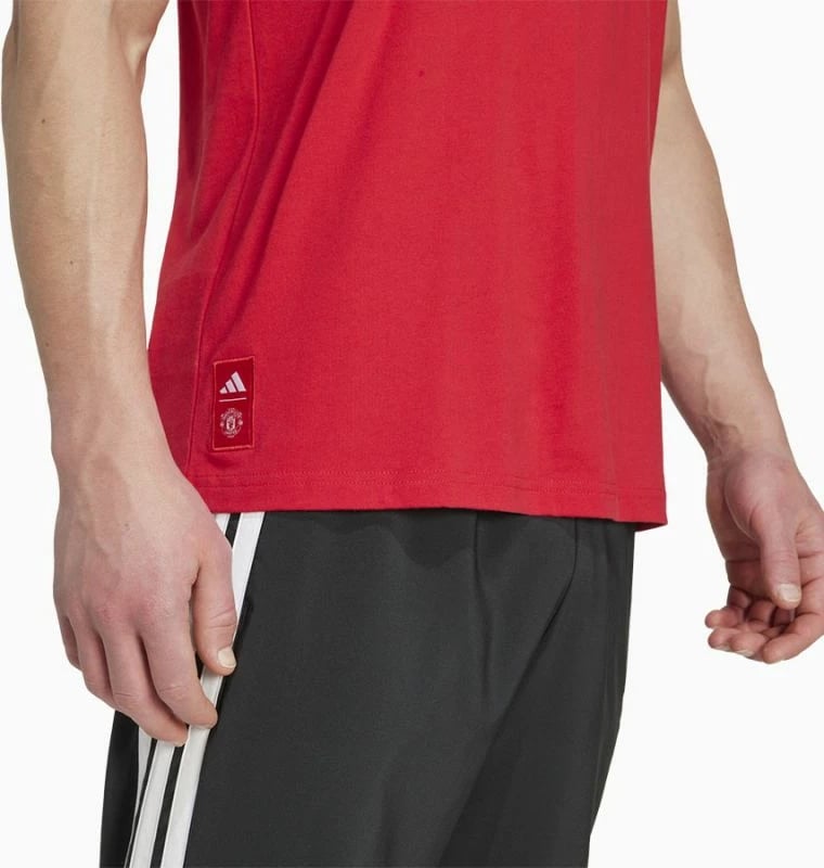 Maicë adidas Manchester United FC