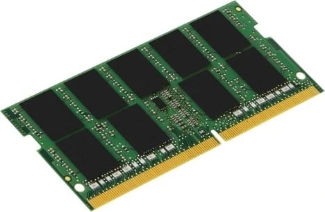 RAM memorie Kingston, 16GB, 2666MHz