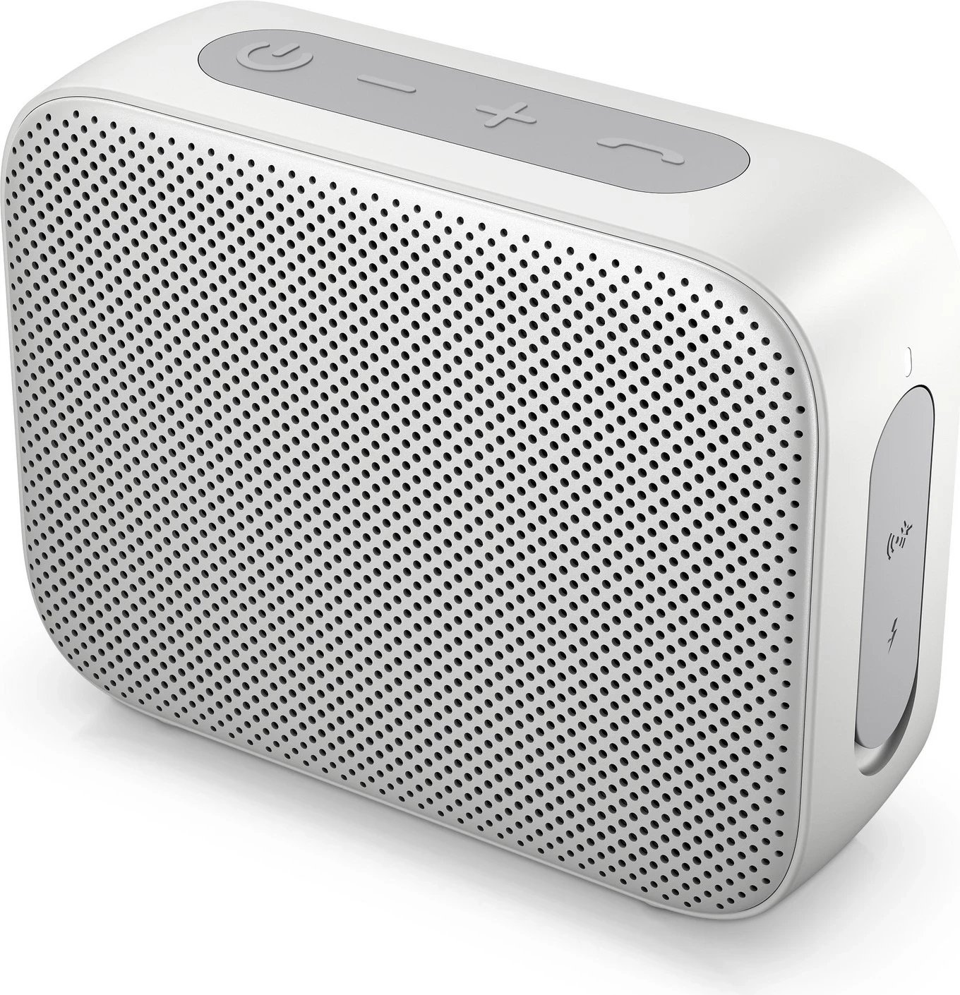 Përshtatës HP Simba, argjend