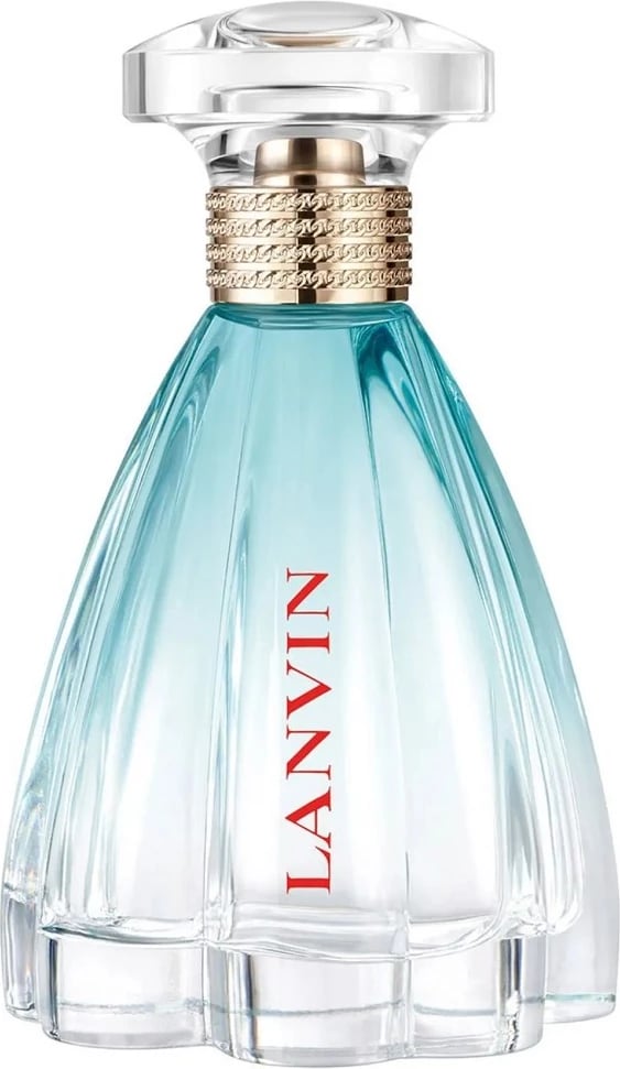 Eau de Parfum për femra Lanvin Modern Princess in Jeans 90ml