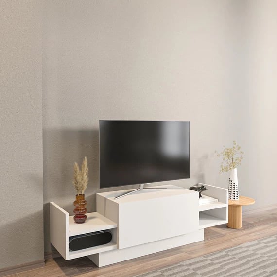 TV Komodë Luni TV Komodë Luni