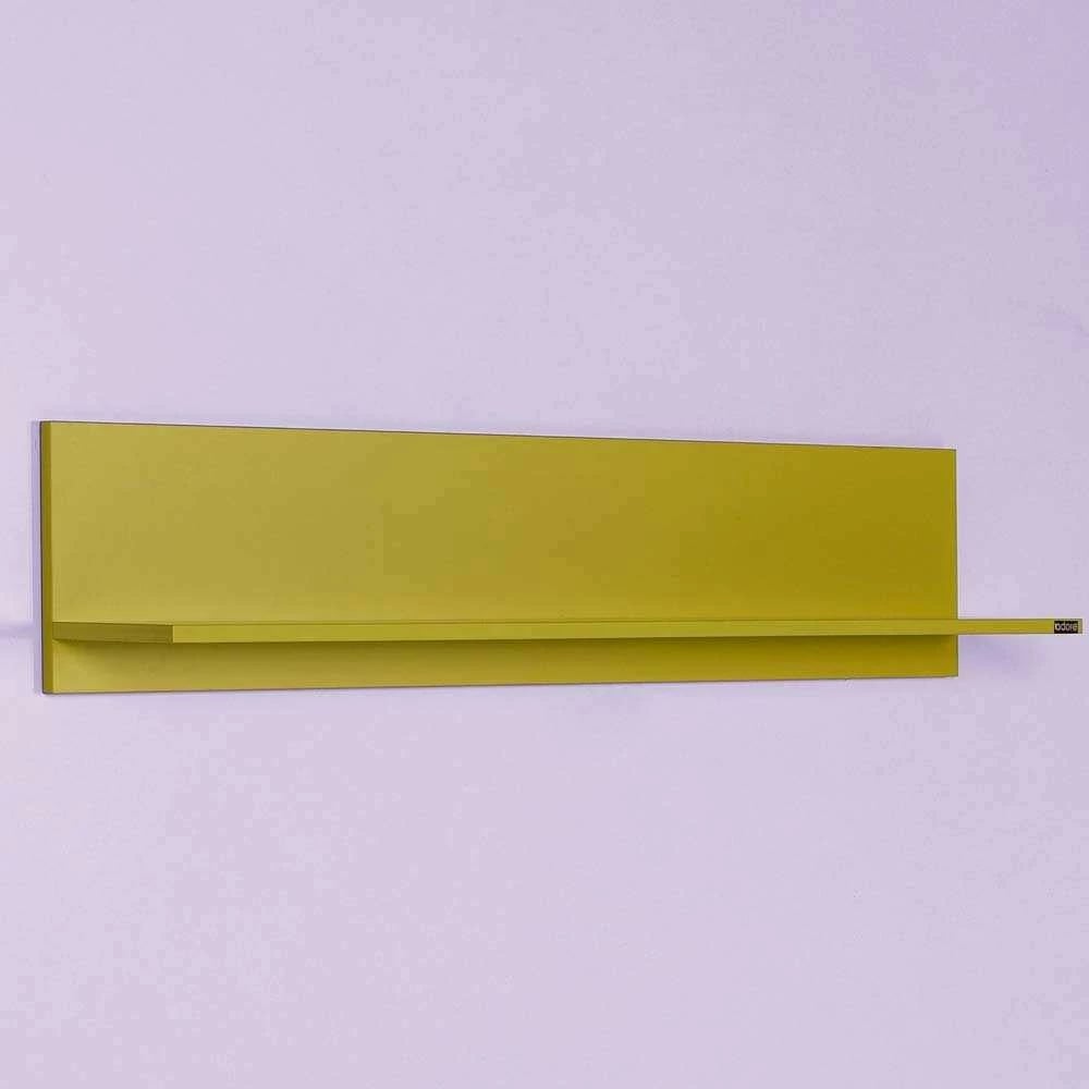 Raf muri Hanah Home, Raf-11-Yy-1, ngjyrë e gjelbër