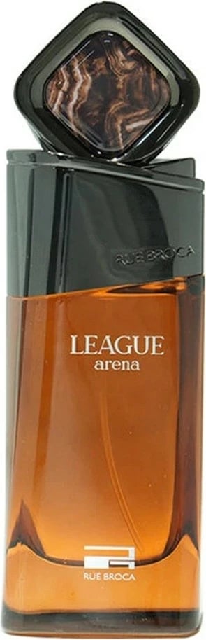 Parfum për meshkuj Rue Broca League Arena 100ml