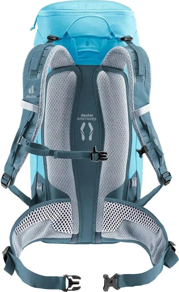 Çantë shpine Deuter Trail 22 SL, 22L, blu Çantë shpine Deuter Trail 22 SL, 22L, blu