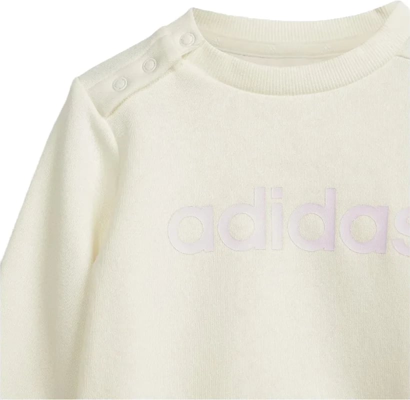 Trenerka Set për Fëmijë, ADIDAS - IS2500