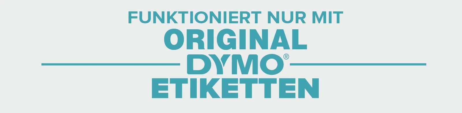 Printer etiketa Dymo LabelWriter 550 Turbo, LAN, USB, i zi Printer etiketa Dymo LabelWriter 550 Turbo, LAN, USB, i zi