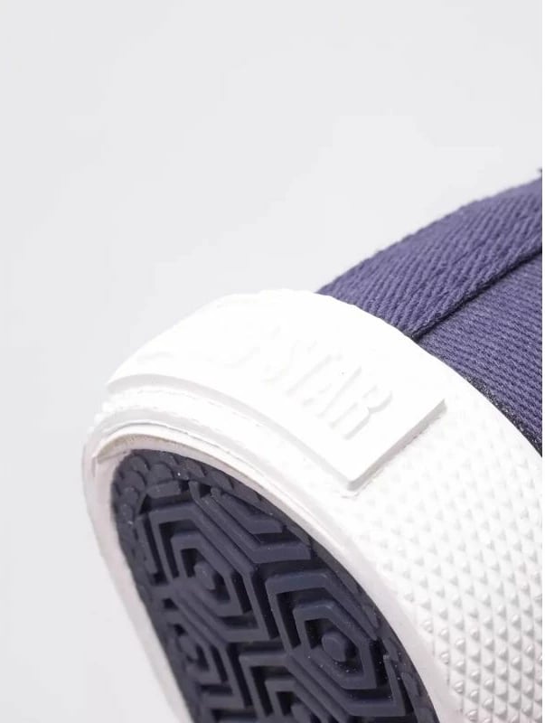 Atlete për fëmijë Big Star Jr JJ374168, blu të errët