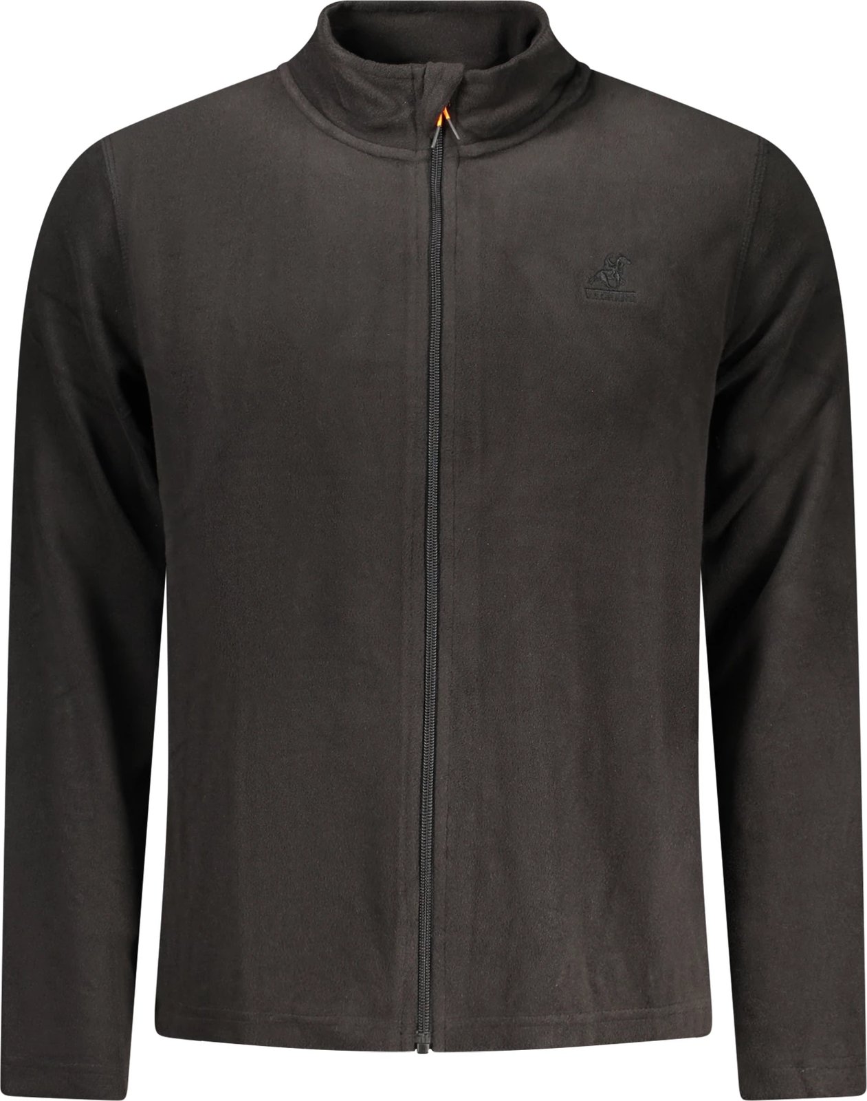 Duks për meshkuj US GRAND, i zi