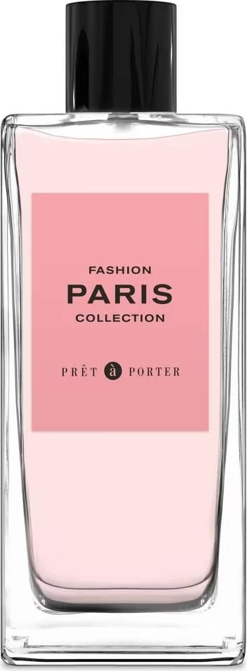 Eau de Parfum për femra Coty Pret A Porter Paris 100ml