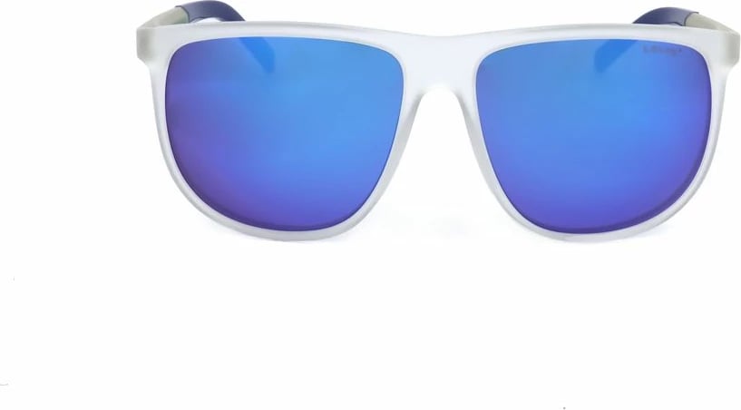 Syze dielli Levi's unisex, shumëngjyrëshe