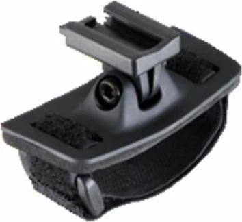 Mbajtëse helmete Sigma për biçikletë