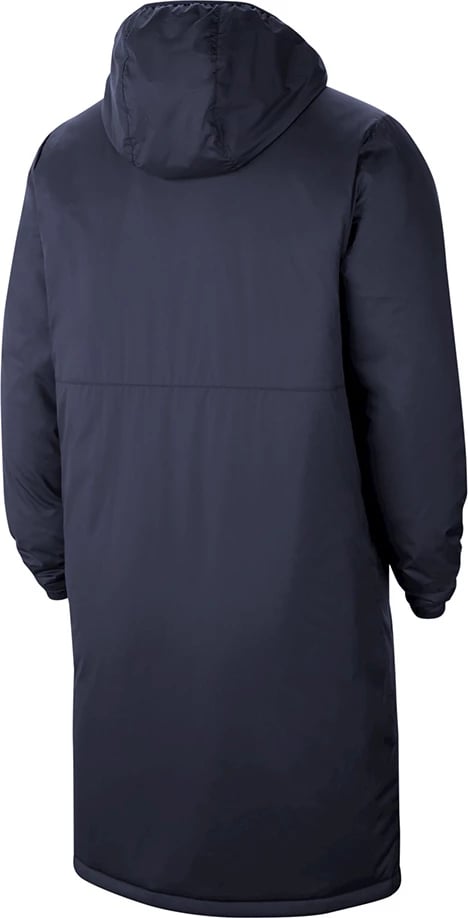 Jakne dimri për meshkuj Nike, navy