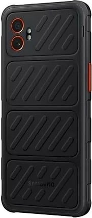 Celular, Samsung, Galaxy XCover7 Pro G766, Dual SIM 5G, 6/128GB, 6.6", Enterprise Edition, i zi