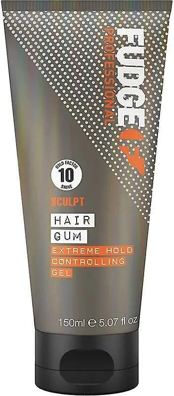 Gumë për flokë Fudge Professional Hair Gum uniseks 150ml
