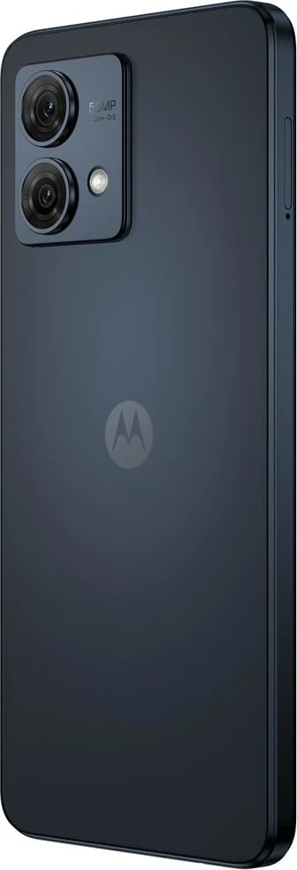 Celular Motorola Moto G84, 6.5", 8+256GB, 5G, i kaltër