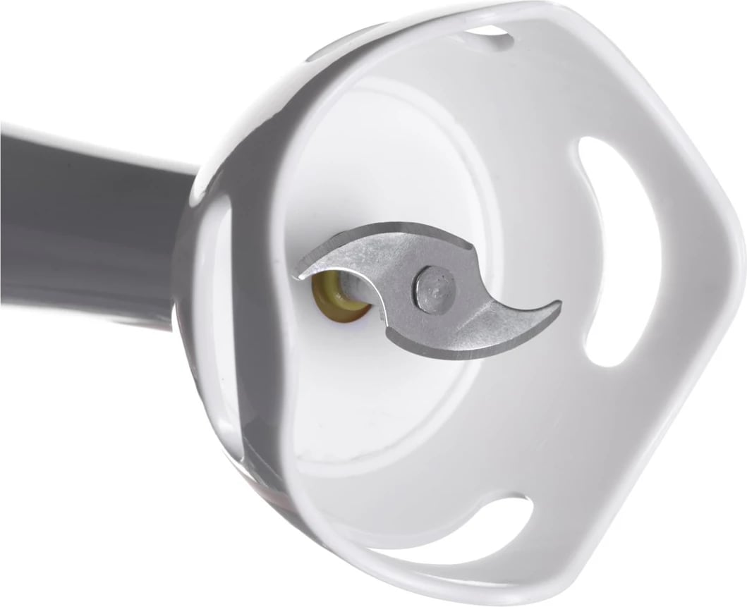 Blender zhytës Esperanza EKM001E, Gri dhe i Bardhë, 250 W Blender zhytës Esperanza EKM001E, Gri dhe i Bardhë, 250 W