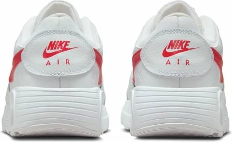 Atlete Nike Air Max SC, meshkuj