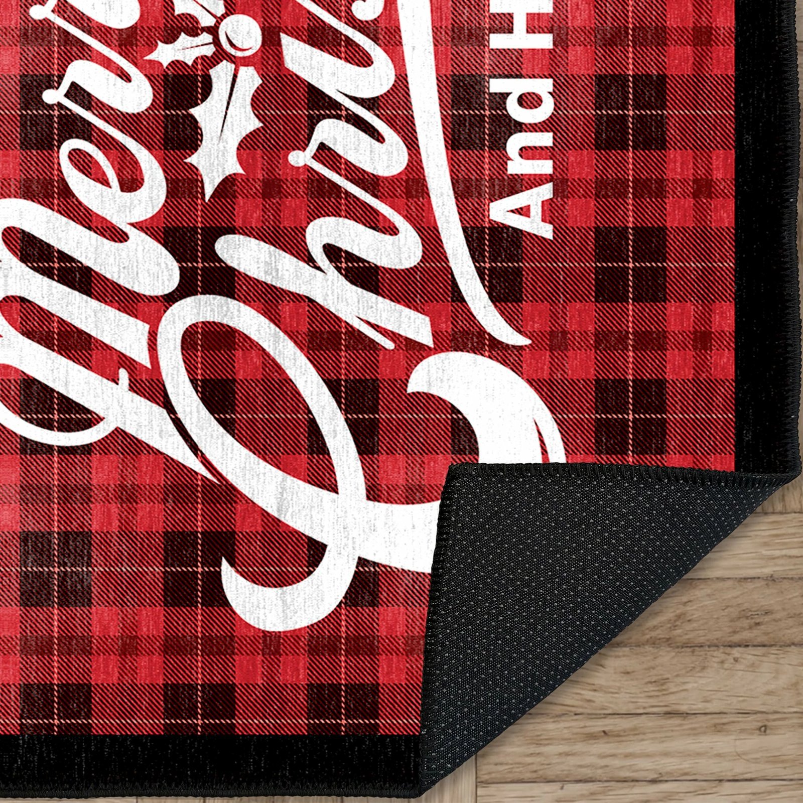 Qilim Conceptum Hypnose, shumëngjyrësh, Woobtny0307, 60x100cm