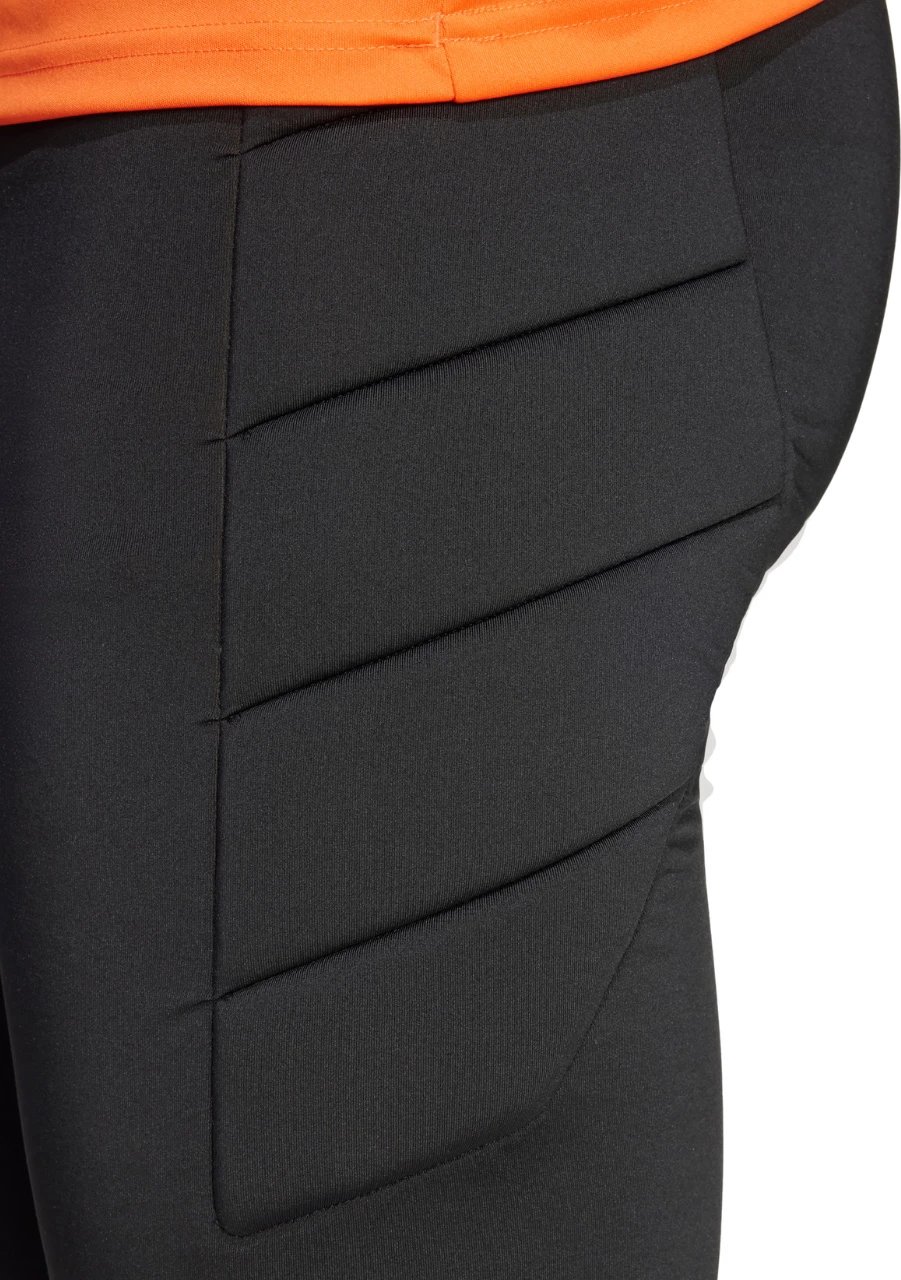 Shorce për meshkuj adidas, të zeza Shorce për meshkuj adidas, të zeza