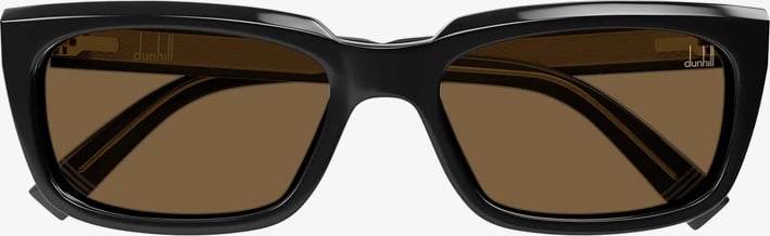 Syze dielli për femra Dunhill DU0056S-001 57
