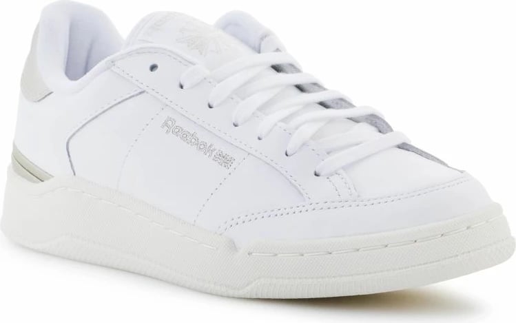 Atlete Reebok, të bardha-ar