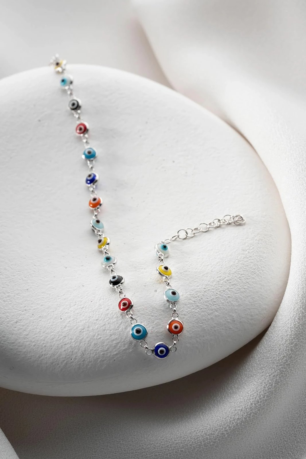 Byzylyk argjendi, Jumeon, NRZ1000336