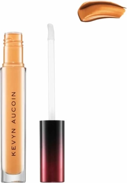 Concealer Kevyn Aucoin The Etherealist Super Natural Medium EC 06