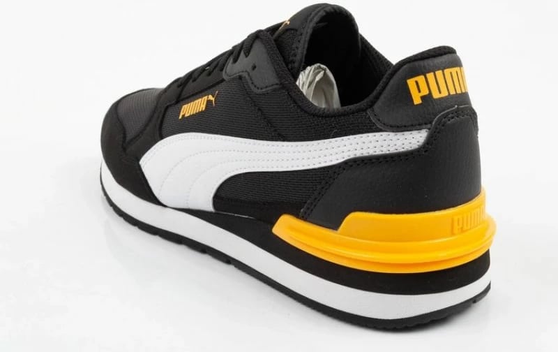Atlete Puma për femra, të zeza