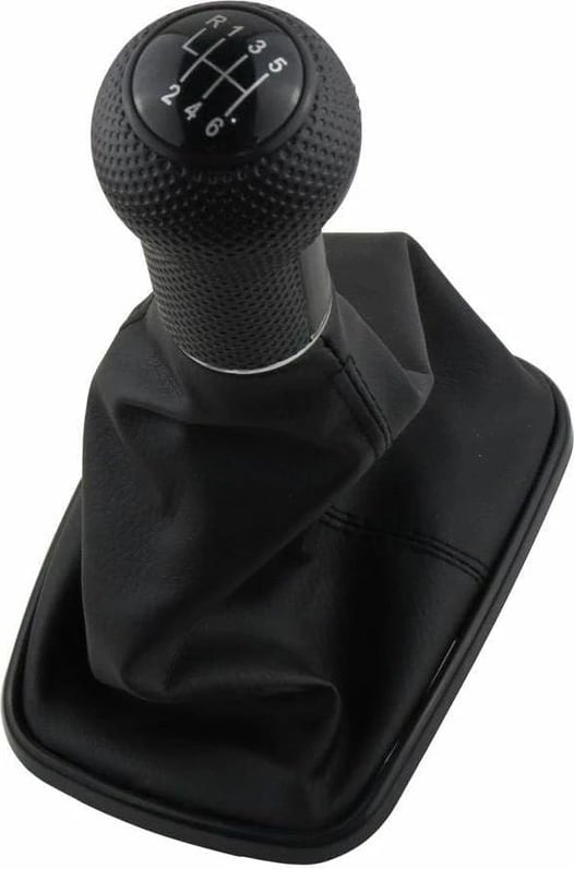 Doreze Nderr Shp Seat Ibiza 02-08 6 Shp Doreze Nderr Shp Seat Ibiza 02-08 6 Shp