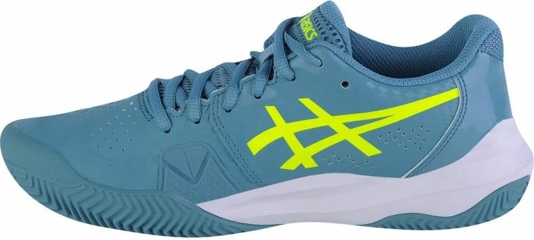 Atlete për femra Asics, blu