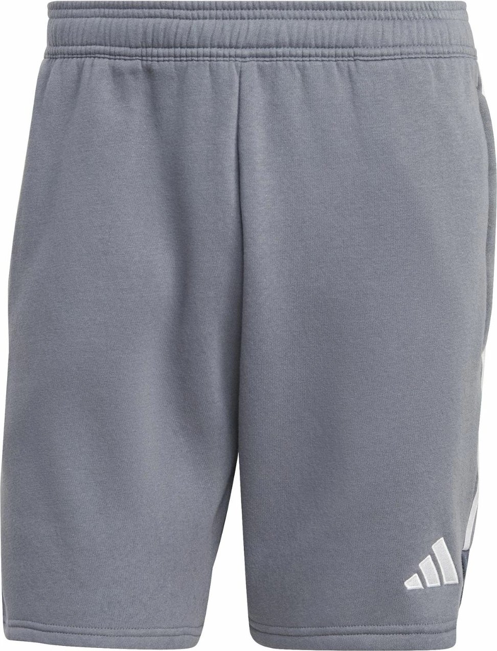Shorce për meshkuj adidas, gri