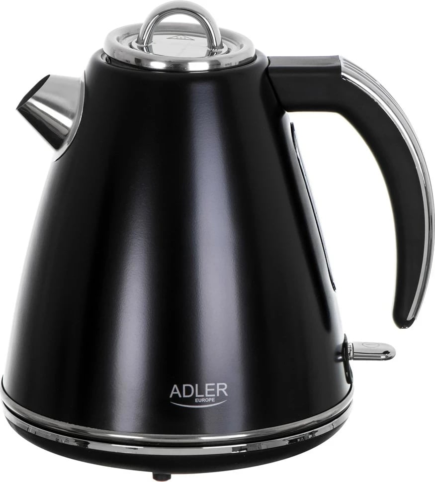Çajnik elektrik Adler AD 1343, 1.5 L, i zi
