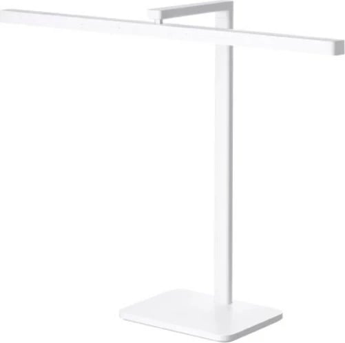 Llambë tavoline Xiaomi LED Desk Lamp 2, e bardhë