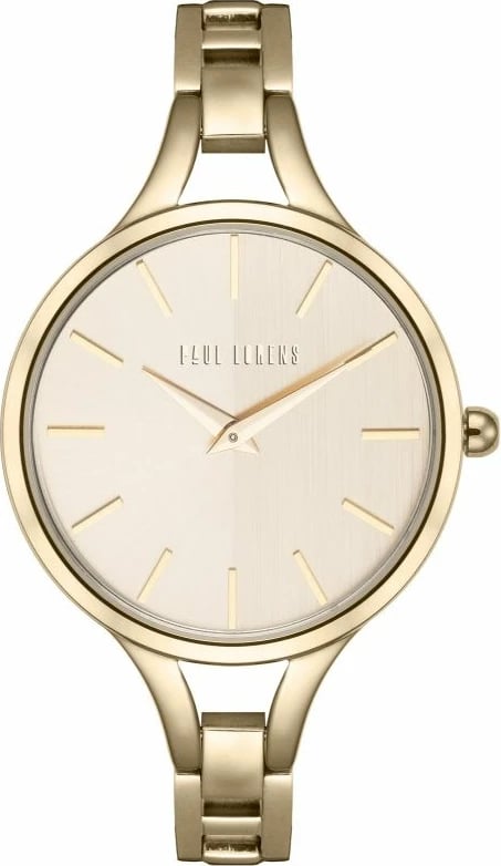 Orë dore për femra Paul Lorens, ari