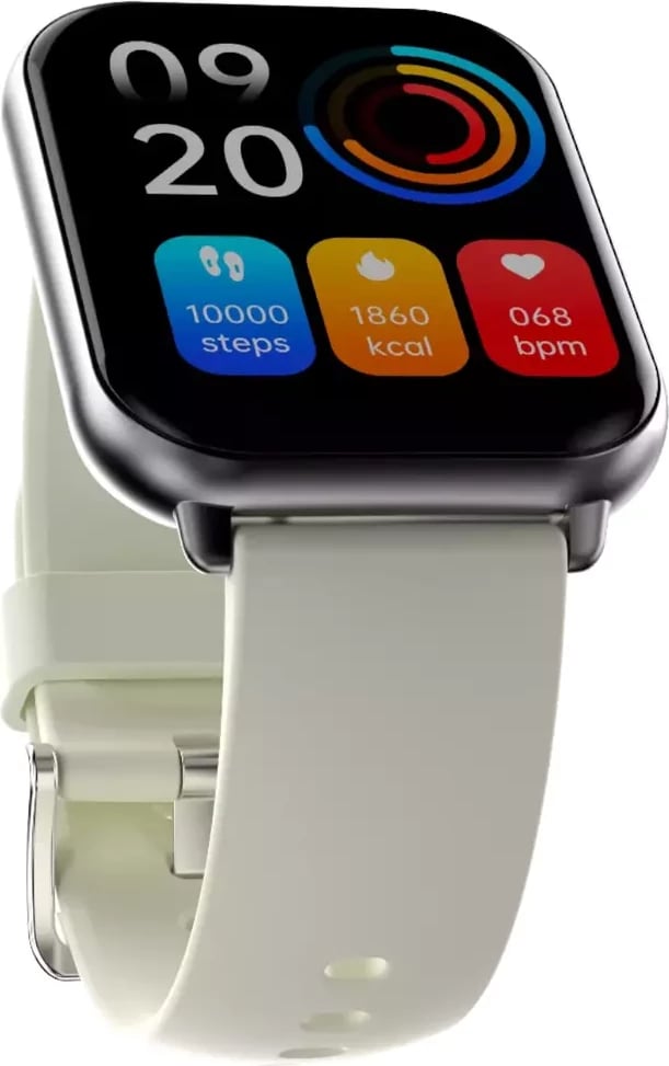 Orë E Mençur Hi-Future Zone 2 (Hiri)