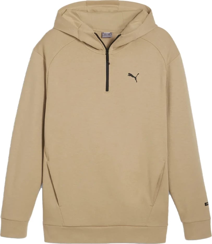 Duks për Meshkuj, PUMA - 678914-83