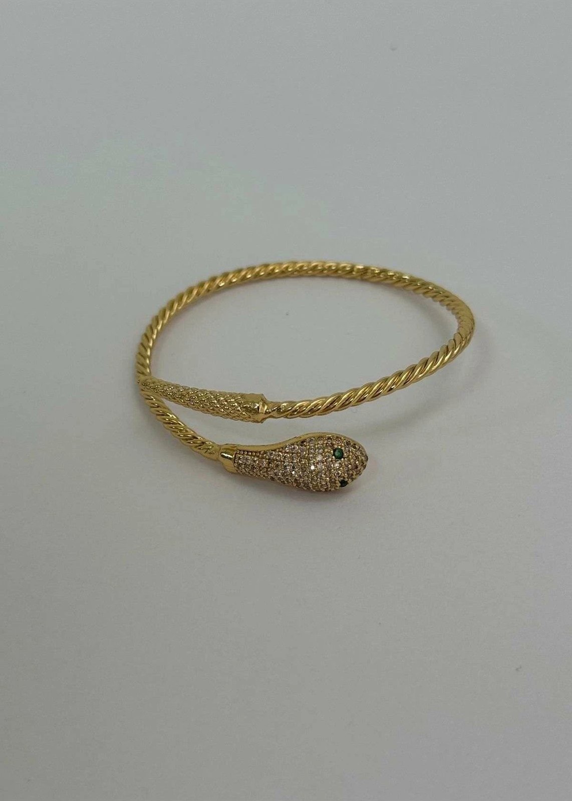 Byzylyk Jumeon, ngjyrë ari, KPEGMSA3373