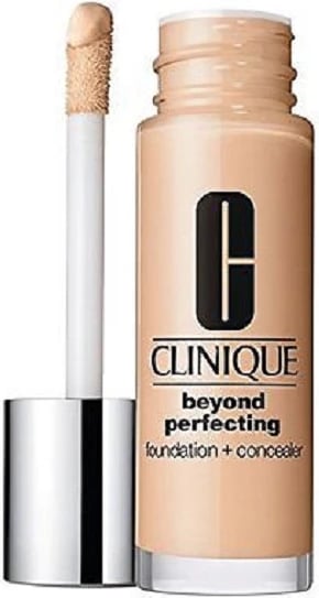 Fondatinë dhe Korrektor Clinique Beyond Perfecting 02 Alabaster 30ml