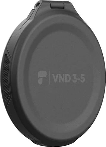 Filter VND PolarPro LiteChaser Pro IP13-3/5-VND për iPhone 13/14