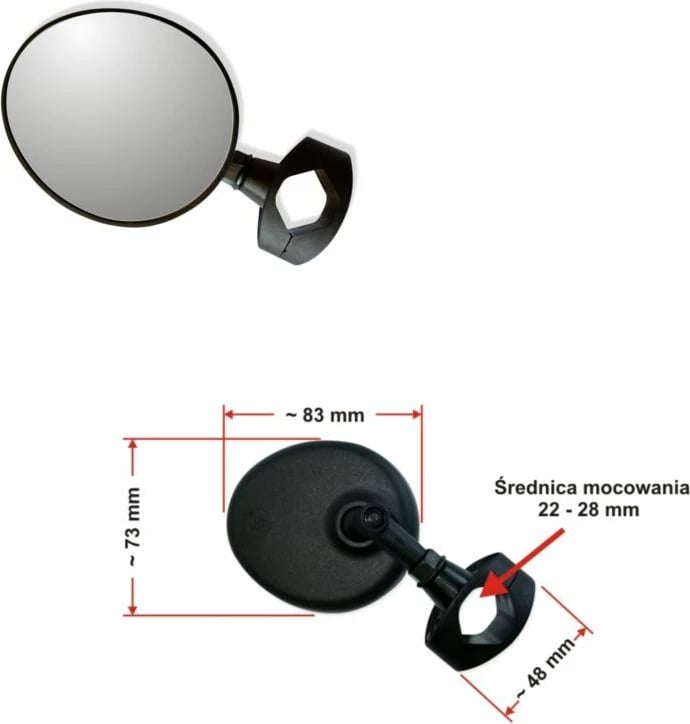 aksesor biçiklete Yakimasport, i zi