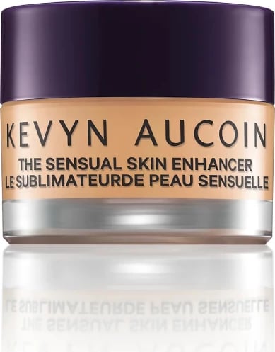 Concealer Kevyn Aucoin The Sensual Skin Enhancer Sx 10