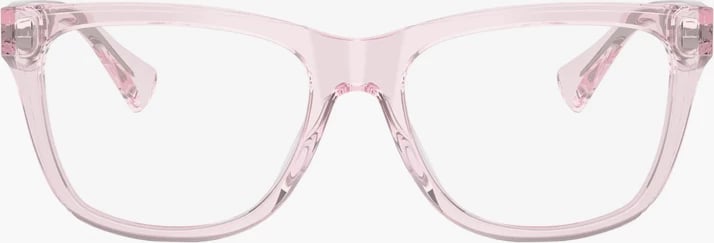 Korniza optike Ralph RA7170U 6190 55