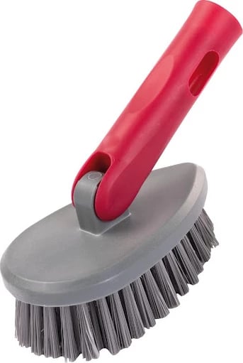 Set multifunksional për pastrimi Lamart LT8070, 7 pjesë