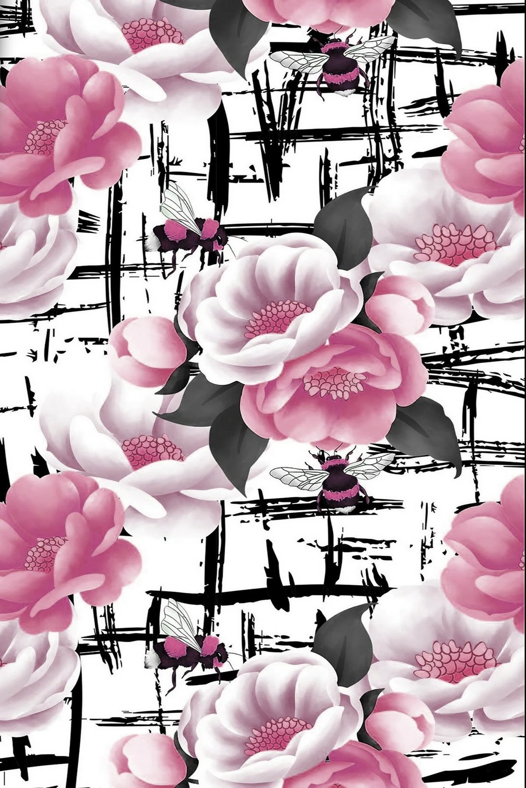 Set tapetash për banjo (2 copë), Mijölnir, CT-5377