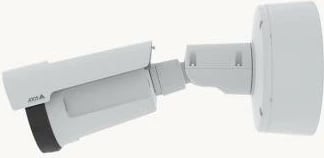 Kasë kabllosh Axis 02712-001, Universal, Gri, Axis, P1455-LE P1465-LE P1467-LE P1468-LE Q1951-E Q1952-E Q1961-TE, IP66 Kasë kabllosh Axis 02712-001, Universal, Gri, Axis, P1455-LE P1465-LE P1467-LE P1468-LE Q1951-E Q1952-E Q1961-TE, IP66