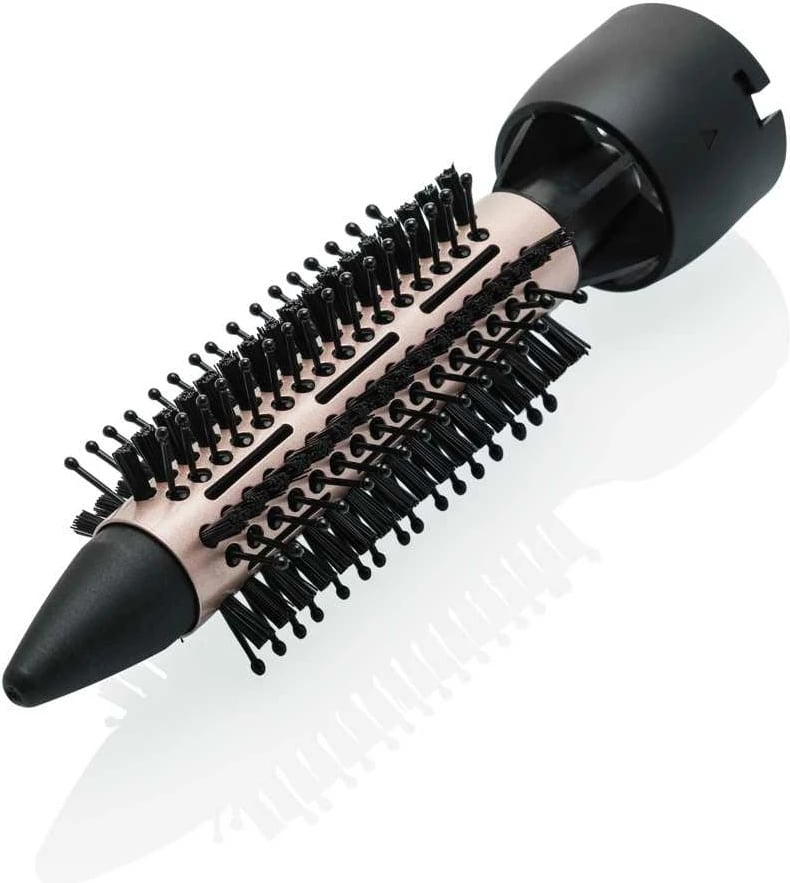 Figaro ETA FENITÉ BLACK EDITION 532190010