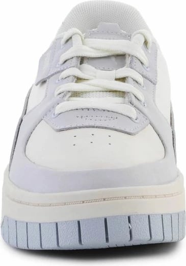 Atlete për femra Puma Cali Dream, të bardha dhe blu