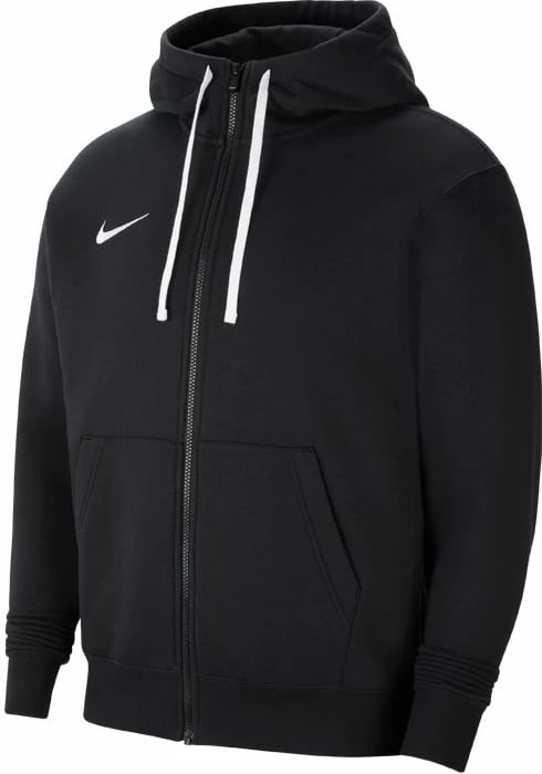 Duks për fëmijë Nike, Park 20 Fleece, me zinxhir
