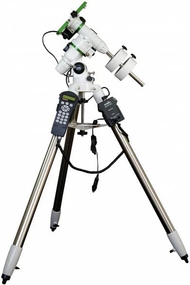 Montim ekuatorial Skywatcher EQM-35 PRO + Tripod NEQ5