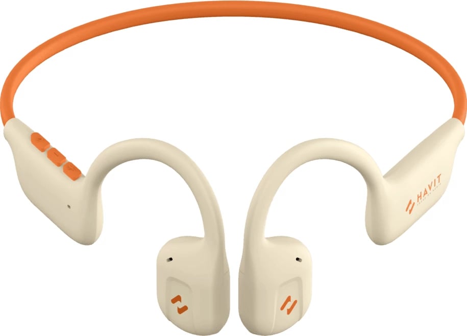 Kufje me Bluetooth HAVIT - Freego1 Air